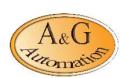 A&G Automation Ltd image 3