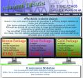 A10 Web Design Service image 1