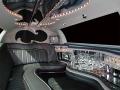 A11 pink limos image 2