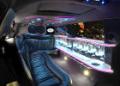 A11 pink limos image 5