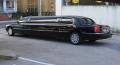 A11 pink limos image 6