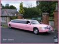 A11 pink limos image 10