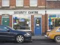 A1Security Centre image 1