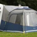 A1 Camping and Caravan Supplies image 3