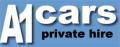 A1 Cars Private Hire image 5