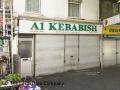 A1 Kebabish Grill Ltd image 1