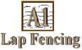 A1 Lap Fencing & Garden Products image 1