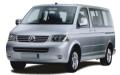 A1 Leicester Airport Cars - Airport Transfers UK image 2