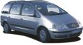 A1 Leicester Airport Cars - Airport Transfers UK image 3