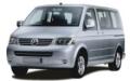 A1 Leicester Airport Cars - Airport Transfers UK image 1