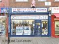 A1 Motor Store image 1