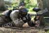 A1 Paintball Edinburgh & Lothian image 5