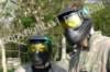 A1 Paintball Ltd image 7