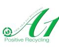A1 Positive Recycling Project Ltd logo