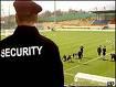 A1 SECURITY SERVICES image 1