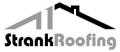 A1 Strank Roofing logo
