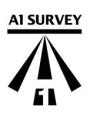 A1 Survey Ltd image 3