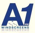 A1 Windscreens NW Limited image 2
