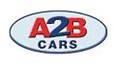 A2B CARS image 1