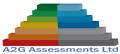 A2G Assessments Ltd logo