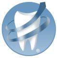A3 Dental / Dentist Abroad.co.uk logo