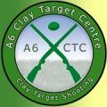 A6 Clay Target Centre Limited image 3
