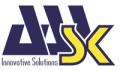 AAASK logo