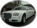 AAA Limousine Hire image 3