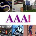 AAA Signs Ltd. image 3
