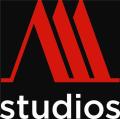 AAA Studios logo