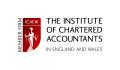 AAA Tax and Accounting Services Ltd, Oldham Chartered Accountants image 2
