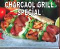 AA Charcoal Grill   The Best Kebab Take Away in Brighton image 2
