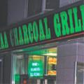 AA Charcoal Grill   The Best Kebab Take Away in Brighton image 4