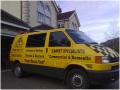 AA Cleaning & Maintenance Ltd logo