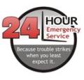 AA Electrical Birmingham (24/7 call out Service) ltd logo