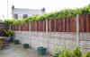 AA Fencing & Landscapes Ltd image 2