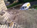 AA Roofing and Aerials image 4