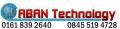 ABAN Technology image 2