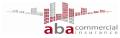 ABA Commercial Insurance logo