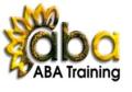ABA Training Ltd image 2