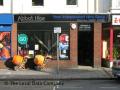ABBOT HIRE Ltd image 2