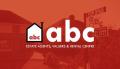 ABC - A Barton Company : Estate Agents & Rental Centre logo