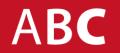 ABC Copywriting logo
