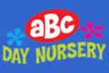 ABC Day Nursery logo