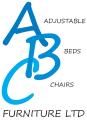 ABC Furniture Ltd logo