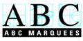 ABC Marquees image 1