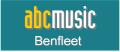 ABC Music image 3