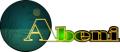 ABENI logo