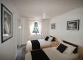 ABERDEEN SELF CATERING image 3