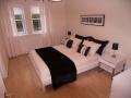 ABERDEEN SELF CATERING image 5